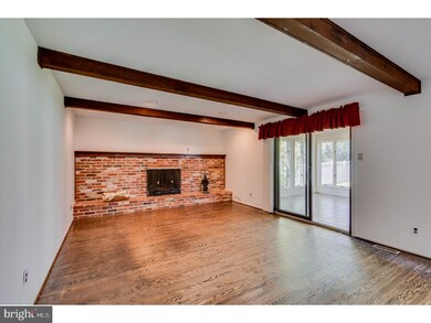 713 Cotswold Rd, Somerdale, NJ 08083 - photo 5