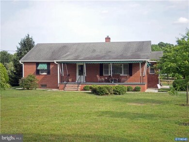 2126 Old Kirkwood Rd, Bear, DE 19701 - photo 2