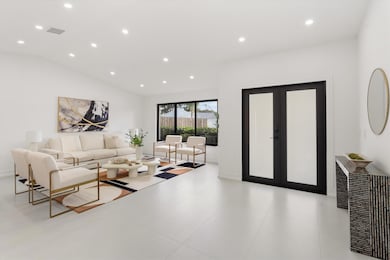 21766 Beachnut Dr, Boca Raton, FL 33433 - photo 3