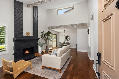 11872 Bernardo Terrace unit E, San Diego, CA 92128 - photo 5