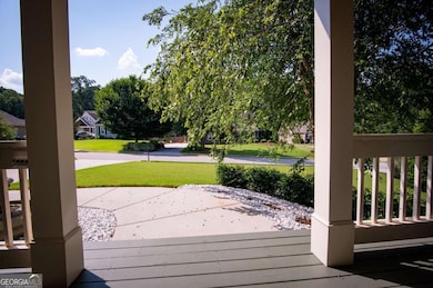 1914 Hearthstone Ct, Winder, GA 30680 - photo 6