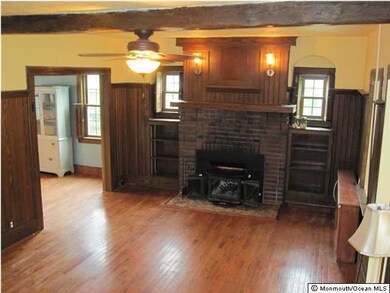 41 Birchwood Dr, Keyport, NJ 07735 - photo 7