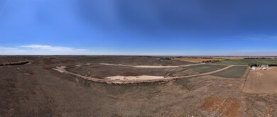 5308 Frazier Ln, Osgood Precinct, NE 69101 - photo 6