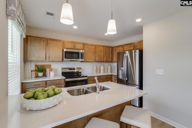 1065 Astoria Dr, Columbia, SC 29229 - photo 6