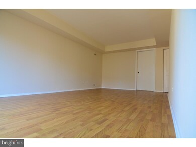 11 Adams St, Swedesboro, NJ 08085 - photo 6