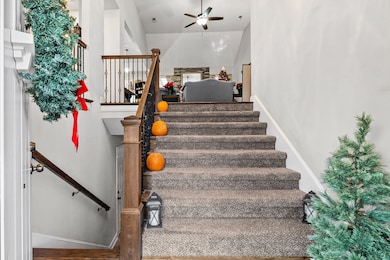 1493 Dewberry Rd, Clarksville, TN 37042 - photo 5