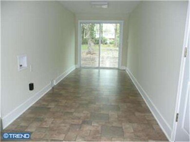 1418 Marsh Rd, Wilmington, DE 19803 - photo 7