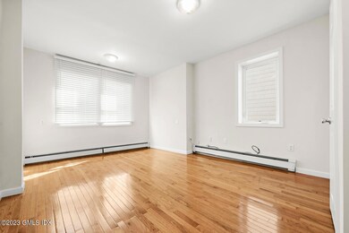 14 Cos Cob Ave, Cos Cob, CT 06807 - photo 5