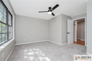 1410 Stoneridge Cir, Helmetta, NJ 08828 - photo 4