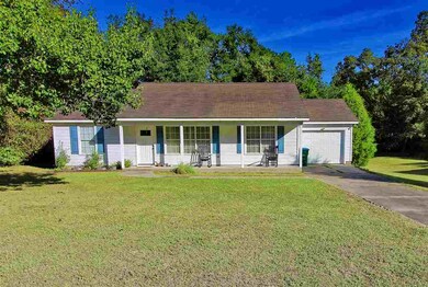 38 Talon Dr, Crawfordville, FL 32327 - photo 2