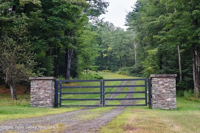 120 Route 203, Austerlitz, NY 12017 - photo 5