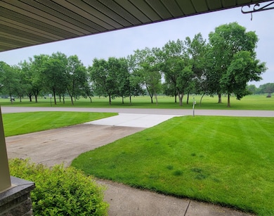 17473 Fairway Cir, Cold Spring, MN 56320 - photo 3