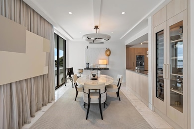 2150 Ibis Isle Rd unit 8, Palm Beach, FL 33480 - photo 6