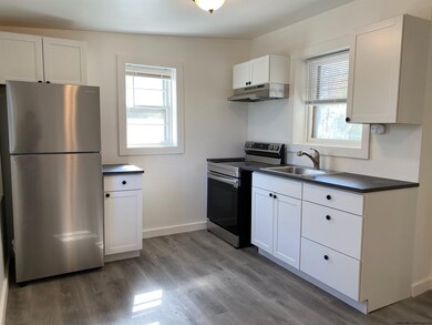 103 Flatbush Camp Rd, Saugerties, NY 12477 - photo 2