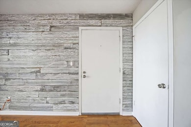 3120 Seven Pines Ct unit 205, Atlanta, GA 30339 - photo 5