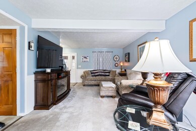 3232 Sundale Rd (Interior)-8