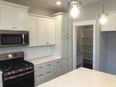 6515 Red Point Dr SW, Byron Center, MI 49315 - photo 4