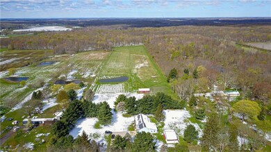 1009 State Line Rd, Pierpont, OH 44082 - photo 2