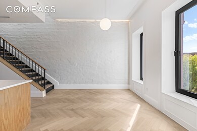 129 Malcolm x Blvd unit 4, Brooklyn, NY 11221 - photo 3