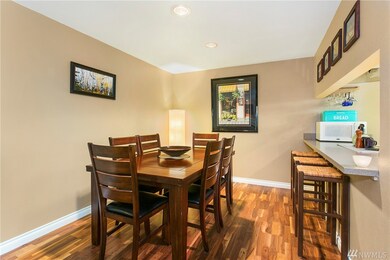 23327 Cedar Way unit F101, Mountlake Terrace, WA 98043 - photo 7