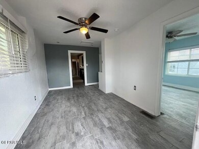 3003 Nashville Ave, El Paso, TX 79930 - photo 3