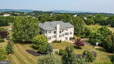 16790 Michelson Dr, Purcellville, VA 20132 - photo 5