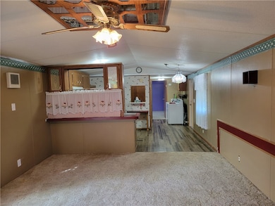 137 Keen Court Dr, Dubois, PA 15801 - photo 5