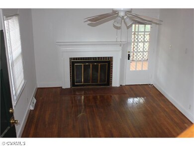 Den/Family/Great Room