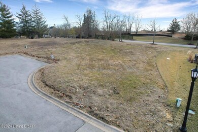 08-Gardiner Park-108