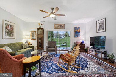 1105 Lilac Ct, Upper Gwynedd, PA 19446 - photo 4