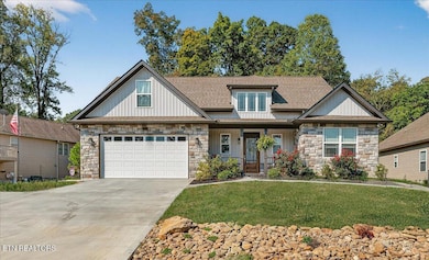 297 Dudala Way, Loudon, TN 37774 - photo 3