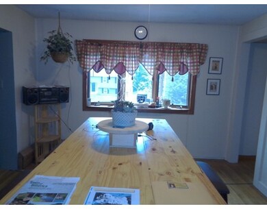 14 Hilltop Rd, Billerica, MA 01821 - photo 6