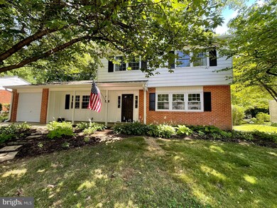 811 Devon Dr, Newark, DE 19711 - photo 4