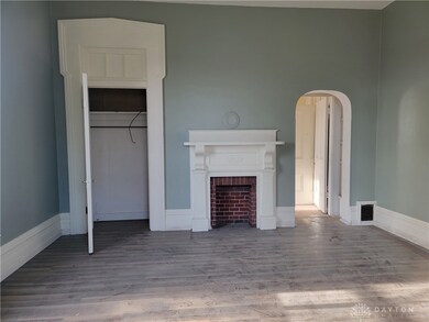 246 E Market St, Xenia, OH 45385 - photo 6