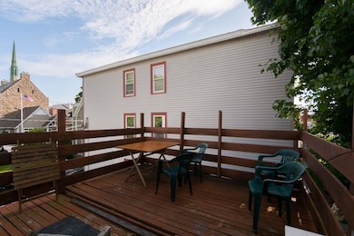 283 Spring St unit 2, Newport, RI 02840 - photo 3