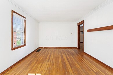 76 East Beechwold Boulevard-7.jpg-SMALL