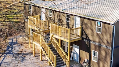 14 Kansas St, Morgantown, WV 26501 - photo 2