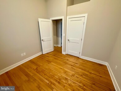 4629 35 E Thompson St unit 42, Philadelphia, PA 19137 - photo 7