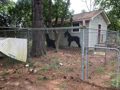 22311 Webb St, Hockley, TX 77447 - photo 3