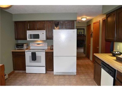 53 Tilbury Park, Gardiner, ME 04345 - photo 6