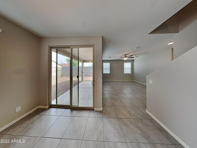 8640 E Posada Ave, Mesa, AZ 85212 - photo 3