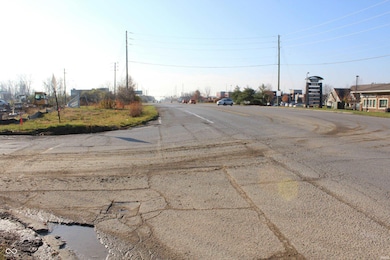 5520 Rock Hampton Ct, Indianapolis, IN 46268 - photo 7