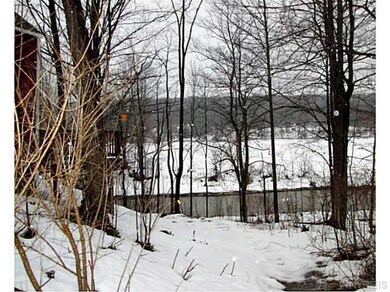 Yard/Garden