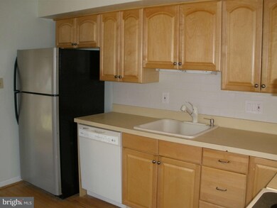 12911 Broadmore Rd, Silver Spring, MD 20904 - photo 4