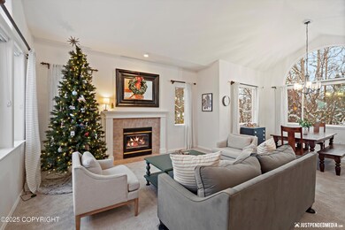 3841 Gunwale Cir, Anchorage, AK 99516 - photo 5