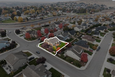 5302 W 24th Ave, Kennewick, WA 99338 - photo 7