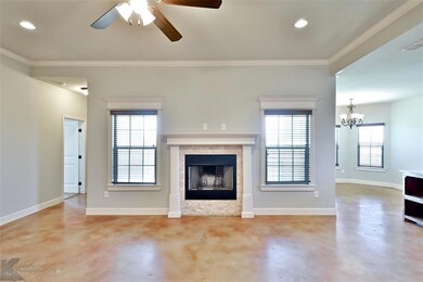 112 Foxtrot Ln, Abilene, TX 79602 - photo 7