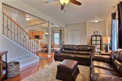 12758 Ellsworth Place, Crown Point, IN 46307 - photo 3