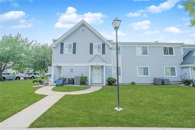 525 Correll Ave unit 17, Staten Island, NY 10309 - photo 3