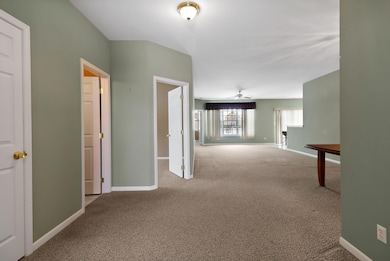 11732 Virginia Ct, Crown Point, IN 46307 - photo 3